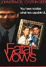 Fatal Vows: The Alexandra OHara Story (1994) M4uHD Free Movie
