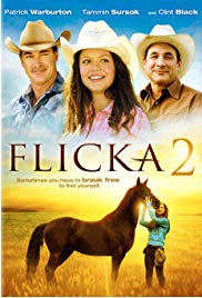 Flicka 2 (2010) Free Movie M4ufree