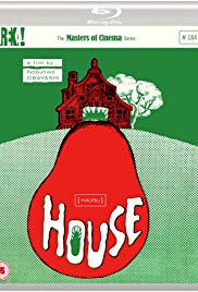 House (1977) M4uHD Free Movie