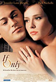 If Only (2004) Free Movie M4ufree
