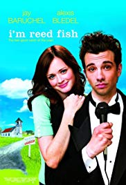 Im Reed Fish (2006) M4uHD Free Movie
