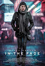 In the Fade (2017) Free Movie