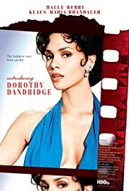 Introducing Dorothy Dandridge (1999) Free Movie M4ufree