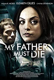 Killing Daddy (2014) M4uHD Free Movie