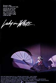 Lady in White (1988) Free Movie M4ufree