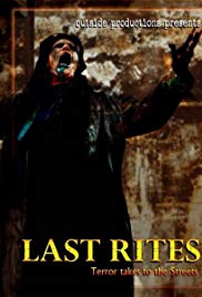 Last Rites (2006) M4uHD Free Movie