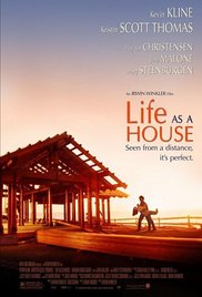 Life as a House (2001) M4uHD Free Movie