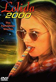 Lolita 2000 (1998) Free Movie