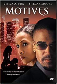 Motives (2004) Free Movie