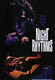 Night Rhythms (1992) Free Movie