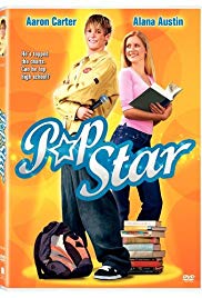 Popstar (2005) M4uHD Free Movie