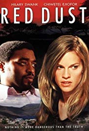 Red Dust (2004) Free Movie
