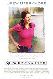 Riding in Cars with Boys (2001) M4uHD Free Movie
