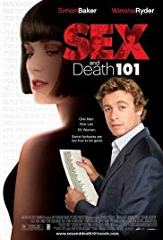 Sex and Death 101 (2007) Free Movie