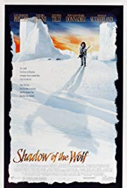 Shadow of the Wolf (1992) M4uHD Free Movie