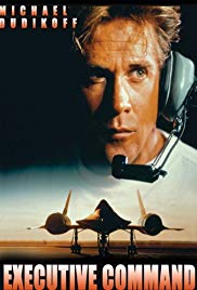 Strategic Command (1997) Free Movie M4ufree