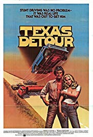 Texas Detour (1978) Free Movie M4ufree