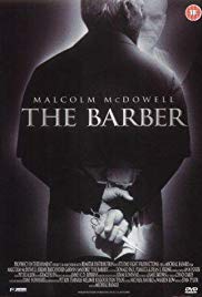 The Barber (2002) Free Movie