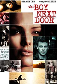 The Boy Next Door (2008) Free Movie M4ufree