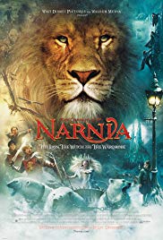 The Chronicles of Narnia: The Lion, the Witch and the Wardrobe (2005) M4uHD Free Movie