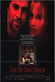 The Tie That Binds (1995) Free Movie