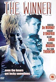 The Winner (1996) Free Movie