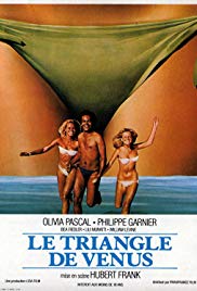 Triangle of Venus (1978) Free Movie M4ufree