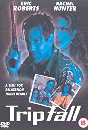 Tripfall (2000) Free Movie M4ufree