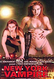 Undying Love (1991) Free Movie