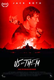 Us and Them (2017) Free Movie