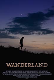 Wanderland (2017) Free Movie