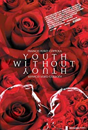 Youth Without Youth (2007) Free Movie