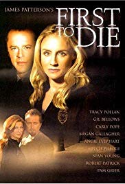 1st to Die (2003) Free Movie M4ufree