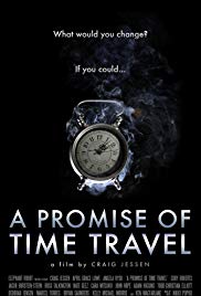 A Promise of Time Travel (2016) Free Movie M4ufree