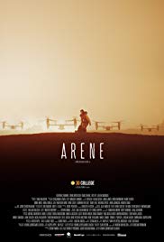 Arene (2016) Free Movie
