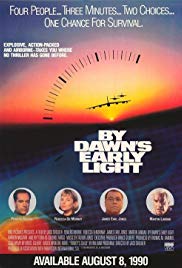 By Dawns Early Light (1990) Free Movie