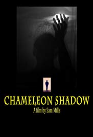 Chameleon Shadow (2017) M4uHD Free Movie