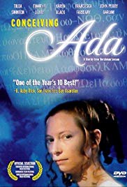 Conceiving Ada (1997) M4ufree