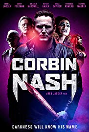 Corbin Nash (2014) Free Movie