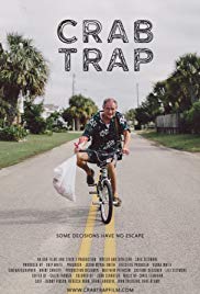 Crab Trap (2017) Free Movie M4ufree