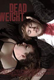 Dead Weight (2017) Free Movie