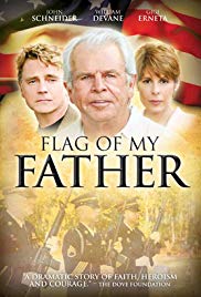 Flag of My Father (2011) Free Movie