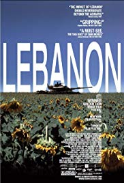 Lebanon (2009) M4uHD Free Movie