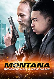 Montana (2014) Free Movie