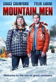 Mountain Men (2014) Free Movie M4ufree
