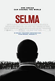 Selma (2014) Free Movie