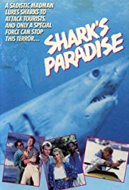 Sharks Paradise (1986) M4uHD Free Movie