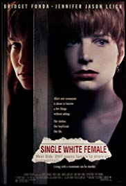 Single White Female (1992) Free Movie