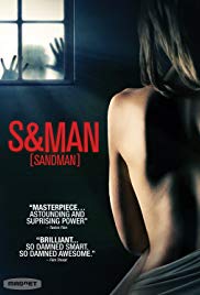 S&man (2006) Free Movie