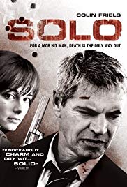Solo (2006) M4uHD Free Movie